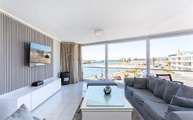 Modern 2Br W Ocean Views Pool Access By Ctha